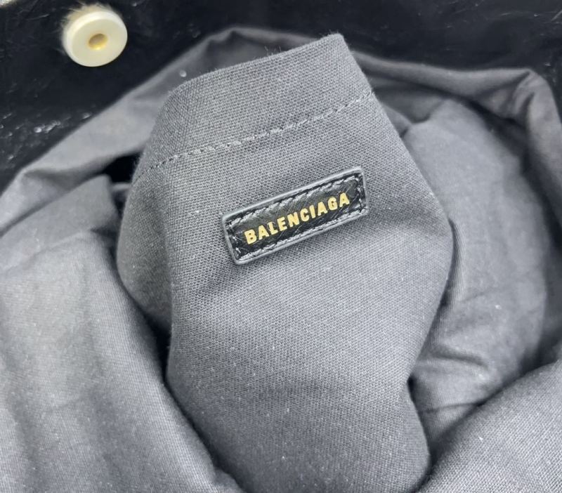 Balenciaga Satchel Bags